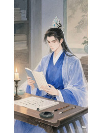 Hận này biết thuở nào nguôi