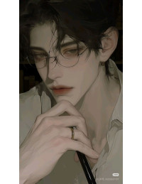 Mị ma lý tưởng trường tồn