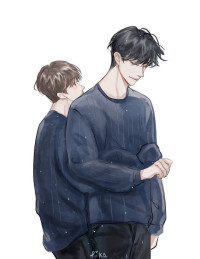 Hoàn toàn chìm đắm
