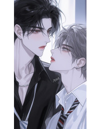 Giao dịch anh em