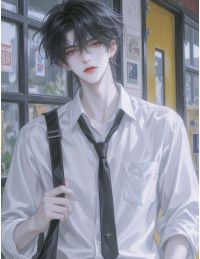 Viễn Hạ