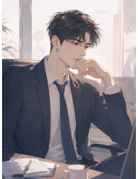 Vợ tôi không thể nào là Enigma được