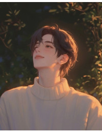 Vãn Ninh không hề bình yên