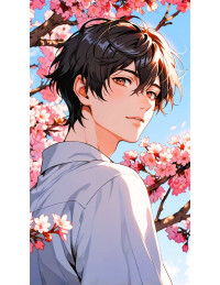 Hoa hồng chưa muộn