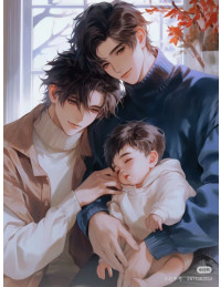 SINH VIÊN OMEGA MANG THAI, CHA ĐỨA BÉ LÀ AI