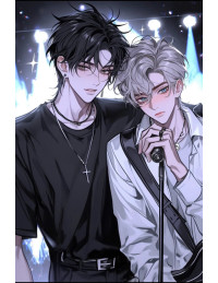 KẾT HÔN GIẢ Ư?  TÔI THÍCH EM TỪ LÂU RỒI!