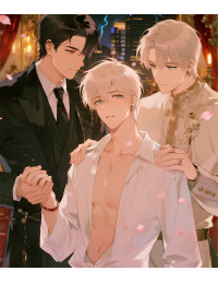 TRA NAM ALPHA BỊ OMEGA NÃO YÊU ĐƯƠNG LẬT KÈO LÀM CÔNG