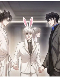 BẠN TRAI BỊ GÁI LẠ HÔN, HOTBOY TRƯỜNG LẠI KÉO TÔI ĐI QUA ĐÊM