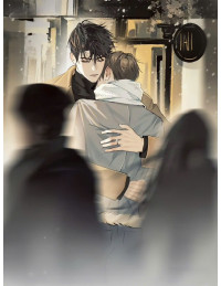 ĐỐI TƯỢNG KẾT HÔN LÀ TÌNH ĐỊCH TỪ NHỎ