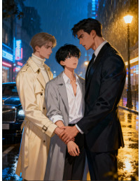 BẠCH NGUYỆT QUANG BỊ ĐÁNH CẮP THÂN PHẬN