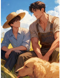 PHÁO HÔI ĐỘC ÁC TRONG TRUYỆN NIÊN ĐẠI BL TRÁNH XA GÃ TRA NAM, XÂY DỰNG HẠNH PHÚC VỚI THÁO HÁN CUỒNG VỢ