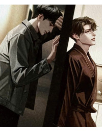 BẤT CHẤP YÊU BA NĂM, ĐẾN KHI BUÔNG TAY THÌ HẮN LẠI PHÁT ĐIÊN ĐUỔI THEO