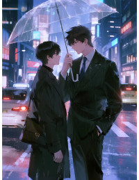 CHÚ NHỎ, EM THÍCH ANH