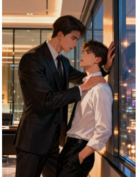 CỰC PHẨM THƯ KÝ NÓNG BỎNG