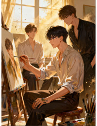 BẠCH NGUYỆT QUANG LẠI LÀ NGƯỜI THẾ THÂN