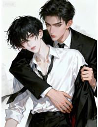 BETA ĐI XEM MẮT, BỊ ALPHA NHẤT KIẾN CHUNG TÌNH