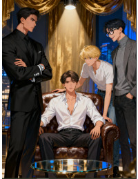 BA GÃ SÁT THỦ TRUY SÁT TÔI, TÔI CỨ NGHĨ HỌ MUỐN NGỦ VỚI TÔI