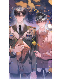 XUẤT NGŨ TRỞ VỀ, TÂY BẮC CÓ NGƯỜI TÔI YÊU