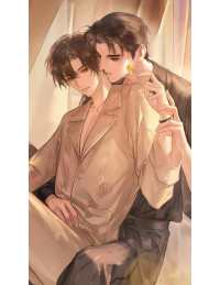 ÔNG XÃ NHẶT ĐƯỢC TRONG LÒ HỎA TÁNG