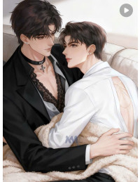 XUYÊN THƯ TRỞ THÀNH VẬT HI SINH THẾ THÂN, HỆ THỐNG BẢO TÔI CÔNG LƯỢC NAM CHÍNH