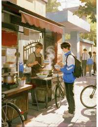 SAU KHI XUYÊN THƯ, NAM CHỦ TÔI NUÔI LỚN MUỐN LÀM CHỒNG TÔI