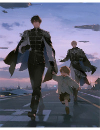 TÔI ÔM CON GÁI RA TÙ, LẠI GẶP ĐƯỢC CHA THƯỢNG TƯỚNG CỦA NÓ