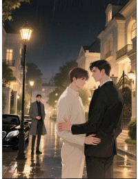 SAU KHI BẠN TRAI NGOẠI TÌNH, OMEGA ĐƯỢC ENIGMA ĐỈNH CẤP THEO ĐUỔI