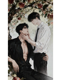 CẶP PHU PHU NGỐC NGHẾCH