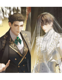 TRỌNG SINH VỀ NGÀY ĐÓNG PHIM ĐAM MỸ, TÔI QUYẾT TÂM KHÔNG BỊ BẺ CONG NỮA