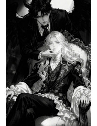 LÀ BETA  NHƯNG LẠI GHEN TỴ VỚI ALPHA ĐỈNH CẤP VÌ VỢ OMEGA CỦA TÔI SẼ Ở BÊN HẮN