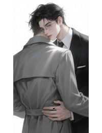 EM TRAI BẮT CÁ HAI TAY, ĐẨY BẠN TRAI NÓ CHO TÔI