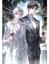 XUYÊN VÀO TIỂU THUYẾT BE, TÔI VÀ BIÊN KỊCH PHẢI CÀY ĐỘ HẢO CẢM CỦA CÔNG THỤ CHÍNH