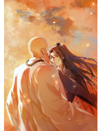 TRỌNG SINH VỀ NGÀY BỊ HỆ THỐNG TRÓI BUỘC, TA KHÔNG MUỐN CÔNG LƯỢC HẮN NỮA