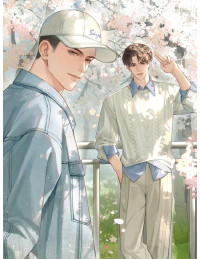 HỌA SĨ TRUYỆN TRANH MẮC CHỨNG SỢ GIAO TIẾP XÃ HỘI GẶP PHẢI ANH HÀNG XÓM HOANG DÃ