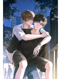 NGÀY TÔI RỜI ĐI, HẮN LẠI VỘI VÀNG ĐƯA ĐỐI TƯỢNG LIÊN HÔN ĐI NGẮM CỰC QUANG