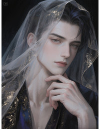 OMEGA THƠM THO CỨU ALPHA ĐỈNH CẤP KHỎI THÚ HÓA HOÀN TOÀN