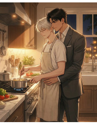 XUYÊN THÀNH PHÁO HÔI PHÁ SẢN CHỈ CÒN CÁCH LIÊN HÔN CÙNG TỔNG TÀI