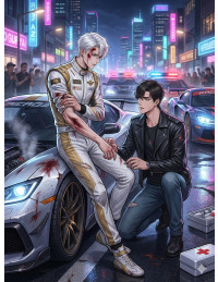 HỢP ĐỒNG HÔN NHÂN CÙNG TỔNG TÀI LẠNH LÙNG