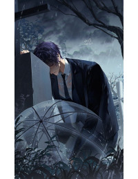 Đừng Thất Hứa Nữa, Bác Sĩ Hạ, Tôi Sắp Chết Rồi