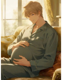 TÔI PHÂN HÓA THÀNH BETA PHẾ NHÂN, CÒN HẮN LẠI LÀ ENIGMA ĐỈNH CẤP