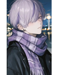 Bảy năm làm kẻ thế thân, tôi bị Thẩm Lê đưa lên giường của "ánh trăng sáng" trong lòng hắn.