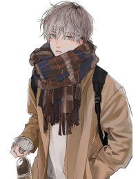 Tôi vốn là một "thụ" chính hiệu bước ra từ thế giới Hải Đường, vậy mà lại xuyên vào một cuốn tiểu thuyết "thanh thủy văn"