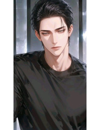 Tất cả mọi người đều đang chờ xem trò cười của tôi, bởi vì Lục Yến đã bỏ rơi tôi ngay trong lễ đính hôn để chạy theo "ánh trăng sáng" của hắn.