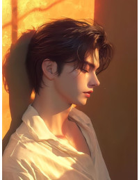 Con chim sẻ vàng tôi tự tay nuôi lớn, đứa em trai không chút quan hệ huyết thống của tôi, đã bay nhảy bên ngoài suốt năm năm trời.