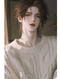 Năm năm trước, tôi lên cơn đau tim dữ dội.