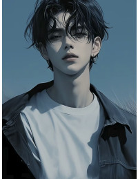 Hai năm Khương Xu ở nước ngoài, cứ cách một hai tháng tôi lại bay sang đó một lần.