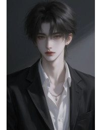 Cuộc sống ban đêm của Mị ma