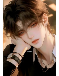 Tôi là một đại thiếu gia Omega ăn chơi trác táng có tiếng ở thành phố A