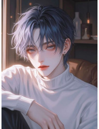 NGƯỜI ĐÀN ÔNG BETA THẬT THÀ ẤY MANG THAI RỒI