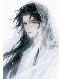 CHẤT TỬ TỪ LÁNG GIỀNG ĐƯA TỚI DUNG MẠO TUẤN MỸ VÔ SONG, ĐÁNG TIẾC LẠI LÀ MỘT KẺ NGỐC